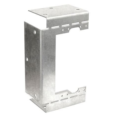 ceiling grid bracket for electrical box|suspended ceiling electrical box brackets.